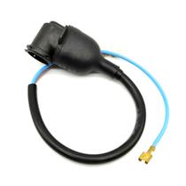 Auto Stop Total Microswitch para Lavajato Karcher HD585 Profi Auto Stop Total Microswitch para Lavajato Karcher HD585 Profi