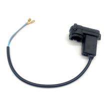 Auto Stop Total para Lavajato Karcher K320 Auto Stop Total para Lavajato Karcher K320