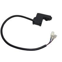 Auto Stop Total para Lavajato Tekna HLX1302V-S