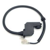 Auto Stop Total para Lavajato WAP Extreme Turbo 2800