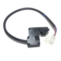 Auto Stop Total para Lavajato WAP Mini YLQ15 Auto Stop Total para Lavajato WAP Mini YLQ15