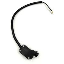 Auto Stop Total para Lavajato WAP Ousda Black 2200 Auto Stop Total para Lavajato WAP Ousda Black 2200