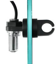 Auto Top Off ReefBreeders ATO para aquário com sensor e bomba