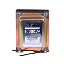 Auto trafo 10000va kitec bivolt Auto trafo 10000va kitec bivolt