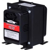 Auto trafo 1030va kitec bivolt Auto trafo 1030va kitec bivolt