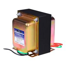 Auto trafo 12000va kitec bivolt