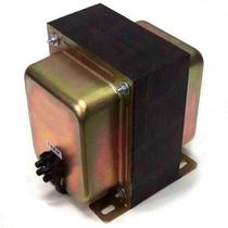 Auto Transformador 10000VA 110220V Fiolux Auto Transformador 10000VA 110220V Fiolux