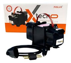 Auto Transformador 1500va Bivolt Tecno Bipolar Fiolux