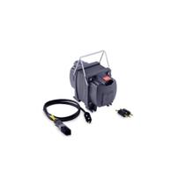 Auto Transformador 1500VA - Force Line Auto Transformador 1500VA - Force Line