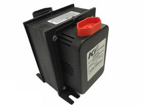 Auto Transformador 2000va 110/220v Bivolt Frete Rápido + Nfe