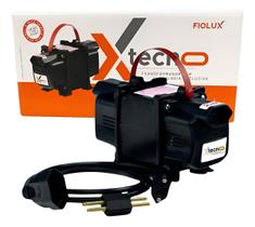 Auto Transformador 2000va Bivolt Tecno Bipolar Fiolux