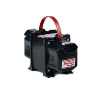 Auto Transformador 2000VA Fiolux