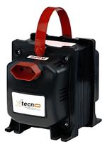Auto Transformador 3000va Bivolt Tecno Bipolar Fiolux