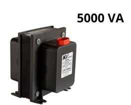 Auto Transformador 300VA 500VA 750VA 1050VA 1500VA 2000VA 3000VA 5000VA 7000VA 10000VA 12000VA 15000VA KF Conversor De Voltagem Auto Transformador 300VA 500VA 750VA 1050VA 1500VA 2000VA 3000VA 5000VA 7000VA 10000VA 12000VA 15000VA KF Conversor De Voltagem