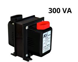 Auto Transformador 300VA 500VA 750VA 1050VA 1500VA 2000VA 3000VA 5000VA 7000VA 10000VA 12000VA 15000VA KF Conversor De Voltagem Auto Transformador 300VA 500VA 750VA 1050VA 1500VA 2000VA 3000VA 5000VA 7000VA 10000VA 12000VA 15000VA KF Conversor De Voltagem