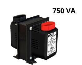 Auto Transformador 300VA 500VA 750VA 1050VA 1500VA 2000VA 3000VA 5000VA 7000VA 10000VA 12000VA 15000VA KF Conversor De Voltagem