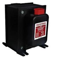 Auto Transformador 3500Va