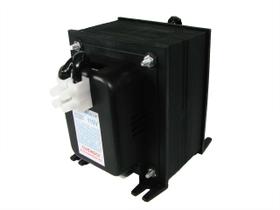 Auto Transformador 4000VA 110 220 e 220 110 Ar Split Girardi