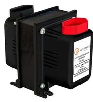 Auto Transformador 5000va Bivolt 110/220 PRETO Auto Transformador 5000va Bivolt 110/220 PRETO