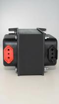 Auto Transformador 5000VA Bivolt Conversor 110/220V Auto Transformador 5000VA Bivolt Conversor 110/220V
