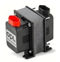 Auto Transformador 5000va Opl