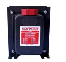 Auto Transformador 5000Va