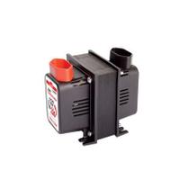 Auto Transformador - 500VA/350W (Ipec) Auto Transformador - 500VA/350W (Ipec)