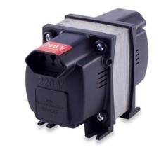 Auto transformador 500va Bivolt - Force Line 110v - 220v