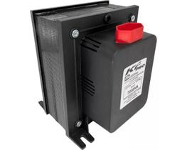 Auto Transformador 7000Va 220V Para 110V Ar Condicionado 110V para 220V Conversor Bivolt Energia Auto Transformador 7000Va 220V Para 110V Ar Condicionado 110V para 220V Conversor Bivolt Energia