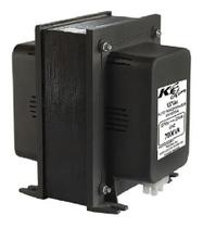 Auto Transformador 7000va Bivolt 110-220 E 220-110 Sindal
