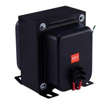 Auto Transformador 7000VA Bivolt Force Line