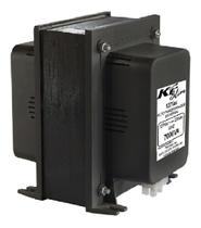 Auto Transformador 7000va com Sindal Conversor Bivolt Voltagem 110 Para 220v E 220 Para 110 Marca KF Pro para 3800W