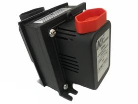 Auto Transformador 750va 110/220v Bivolt Frete Rápido