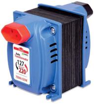 Auto Transformador - 750VA/525W (Ipec)