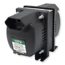 Auto Transformador 750VA Bivolt 110V/220V ou 220V/110V