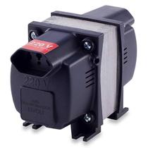 Auto Transformador 750VA Bivolt Slim Premium Force Line