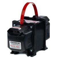 Auto Transformador Artlux/Fiolux Premium 1010VA