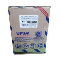 Auto Transformador AT 18000BTU para Ar Condicionado Upsai
