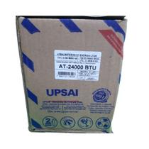 Auto Transformador AT 24000BTU para Ar Condicionado Upsai