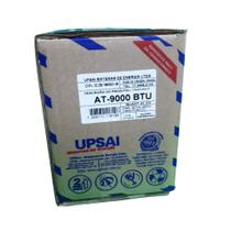 Auto Transformador AT 9000BTU para Ar Condicionado Upsai