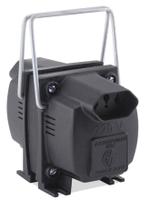 Auto Transformador Autotrafo - 500Va Bivolt Slim Premium