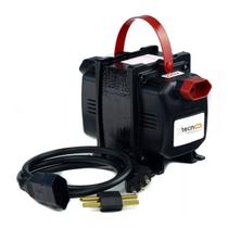 Auto Transformador Bivolt 2000VA 2P 110-220 Ou 220-110 Tecno Fiolux