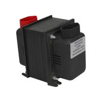 Auto Transformador Bivolt 500W