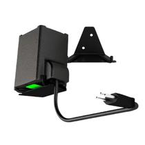 Auto Transformador Blindado para Ar Condicionado até 18000 Btu Energia 127V para 220V Indusat Auto Transformador Blindado para Ar Condicionado até 18000 Btu Energia 127V para 220V Indusat