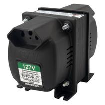 Auto Transformador Conversor 1010 Va 110 220v E 220 110v