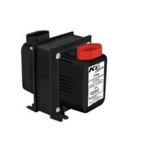 Auto Transformador conversor KF 1050va Bivolt Voltagem energia 110 Para 220v E 220 Para 110