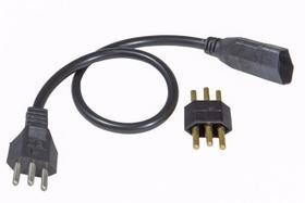 Auto Transformador Conversor Voltagem 1500Va Upsai 110V 220V Auto Transformador Conversor Voltagem 1500Va Upsai 110V 220V