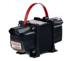 Auto Transformador Conversor Voltagem 5000va/3000w Bivolt