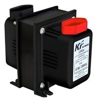 Auto Transformador De Energia 3.000va 110v-220v Ou 220v-110v Auto Transformador De Energia 3.000va 110v-220v Ou 220v-110v