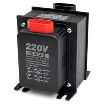 Auto Transformador Fenix 2000Va Auto Transformador Fenix 2000Va